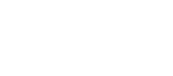 Агентство недвижимости АВАНГАРД